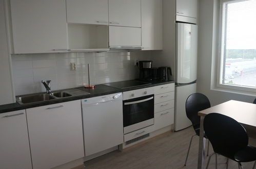 Photo 8 - Pro Apartments