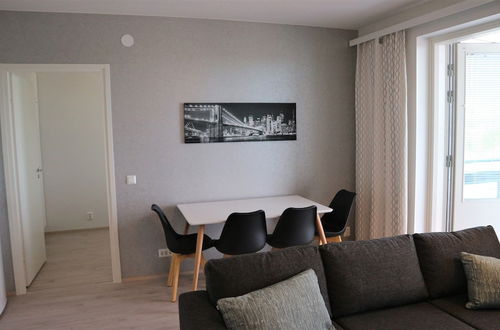 Photo 10 - Pro Apartments