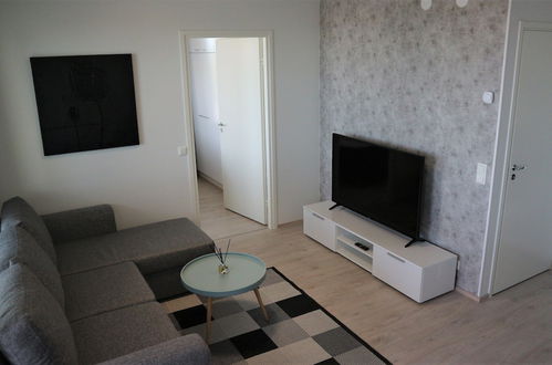 Foto 4 - Pro Apartments