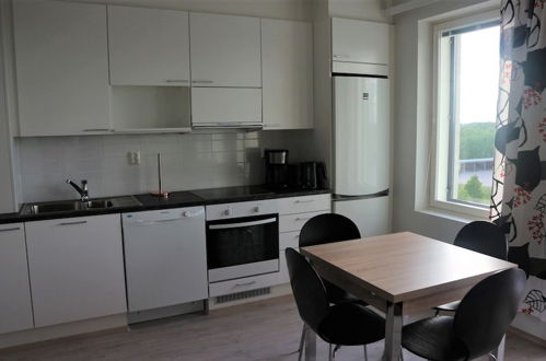 Photo 7 - Pro Apartments