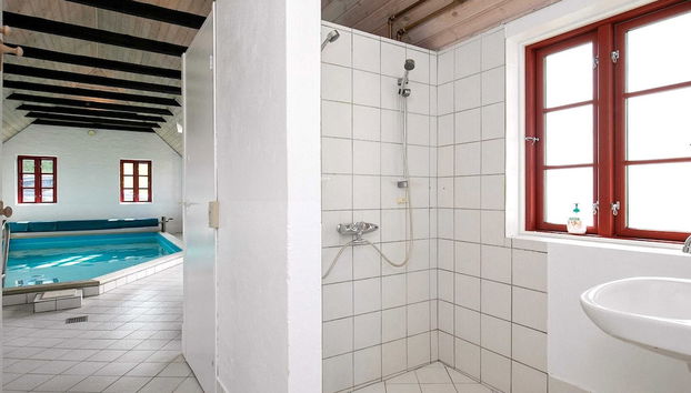 12 Person Holiday Home in Blokhus - Foto 2