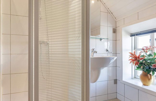 12 Person Holiday Home in Blokhus - Foto 10
