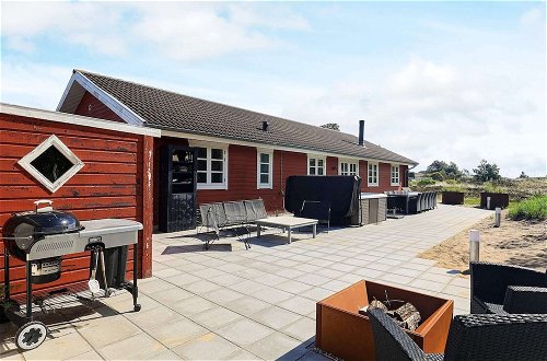 Photo 22 - Holiday Home in Skagen