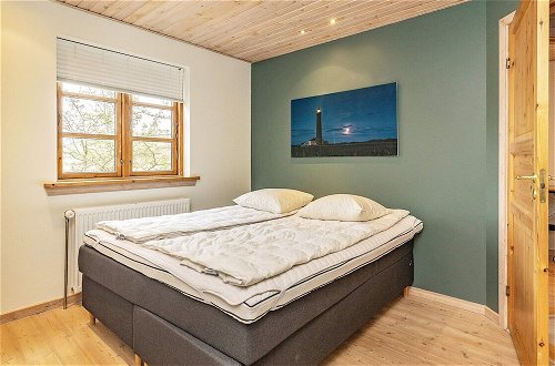 Photo 4 - Holiday Home in Skagen