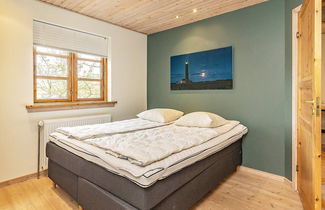 Foto 3 - Holiday Home in Skagen