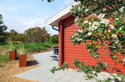 Photo 23 - Holiday Home in Skagen