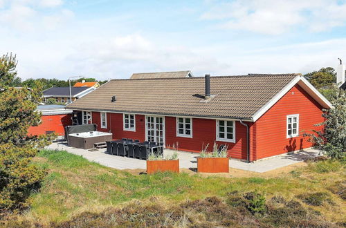 Photo 24 - Holiday Home in Skagen