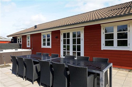 Photo 17 - Holiday Home in Skagen