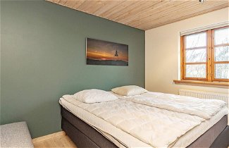Foto 2 - Holiday Home in Skagen