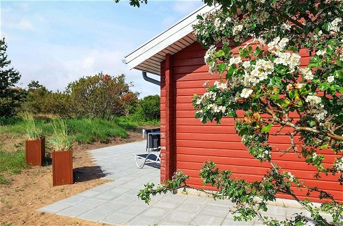 Photo 25 - Holiday Home in Skagen