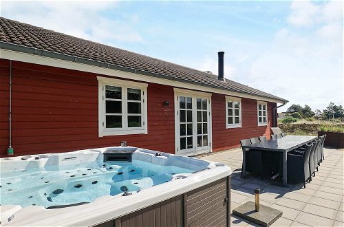 Photo 10 - Holiday Home in Skagen