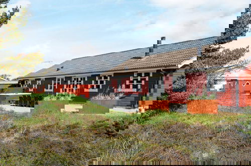 Foto 1 - Holiday Home in Skagen