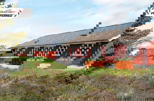 Foto 1 - Holiday Home in Skagen