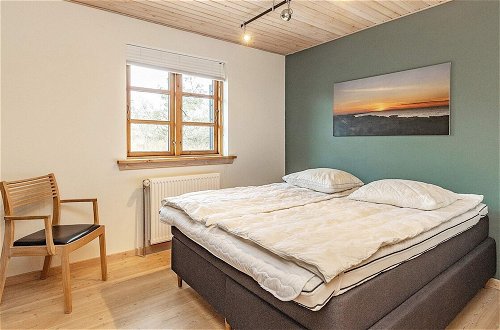 Foto 6 - Holiday Home in Skagen