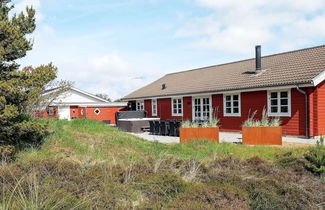 Photo 1 - Holiday Home in Skagen