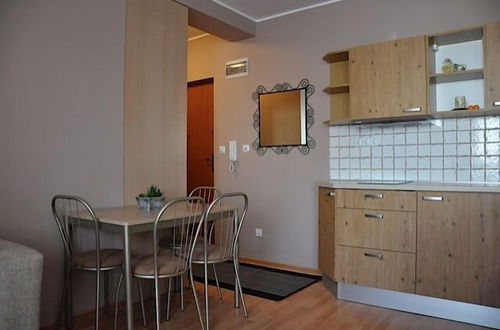 Photo 10 - Tatrytop Apartamenty Pod Skocznia