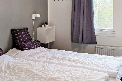 Photo 2 - 10 Person Holiday Home in Salen