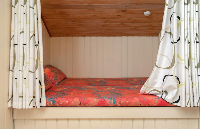 Holiday Home in Thisted - Foto 3