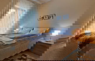 Photo 3 - Sun & Snow Resort Sudety