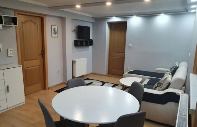 Marušić Apartmani - Foto 15