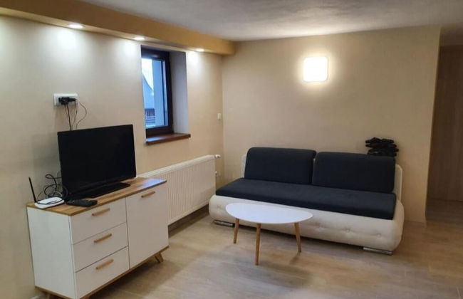 Marušić Apartmani - Foto 11