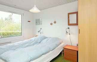 Photo 2 - 6 Person Holiday Home in Farso