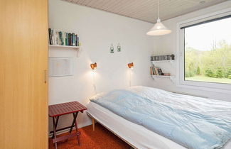 Photo 3 - 6 Person Holiday Home in Farso