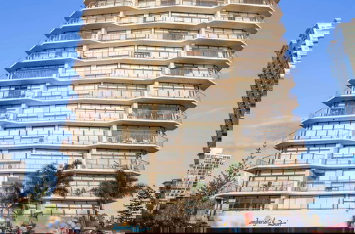 Photo 29 - Breakfree Imperial Surf