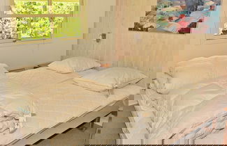 Foto 2 - 8 Person Holiday Home in Oksbol-by Traum