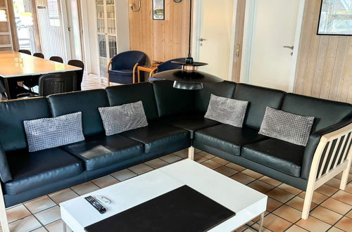 Photo 11 - 10 Person Holiday Home in Nordborg