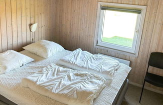 Foto 2 - 10 Person Holiday Home in Nordborg-by Traum