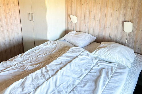 Photo 12 - 10 Person Holiday Home in Nordborg