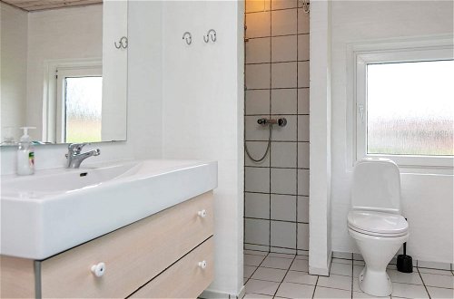 Photo 10 - 10 Person Holiday Home in Nordborg