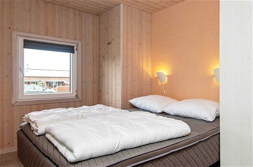 Photo 5 - 10 Person Holiday Home in Nordborg