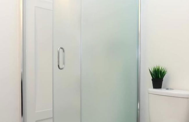 2bdr Suite UBC by Elevate Rooms - Foto 16