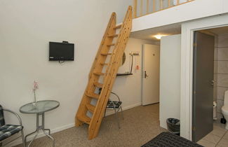 Photo 3 - 36 Person Holiday Home in Ebeltoft