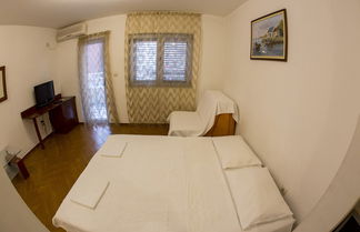 Photo 2 - SMS Apartments