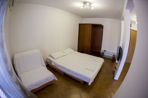 Photo 3 - SMS Apartments