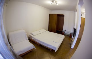 Photo 3 - SMS Apartments