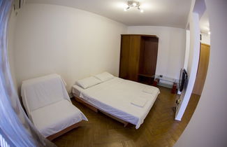 Photo 3 - SMS Apartments