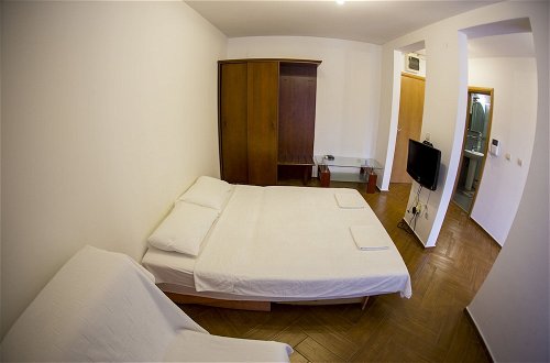 Foto 4 - SMS Apartments
