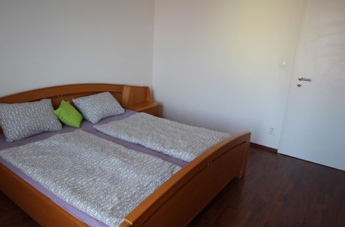 Photo 7 - Apartmany Halex 3