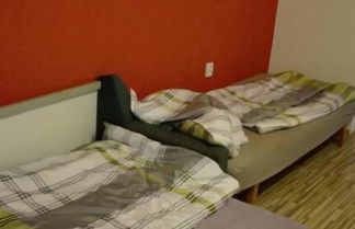 Photo 3 - Apartmany Halex 3