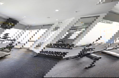Photo 44 - Doncaster Apartments by Nightcap Plus