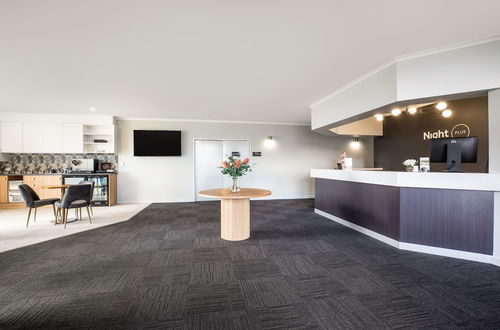 Photo 3 - Doncaster Apartments by Nightcap Plus