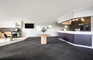 Foto 3 - Doncaster Apartments by Nightcap Plus