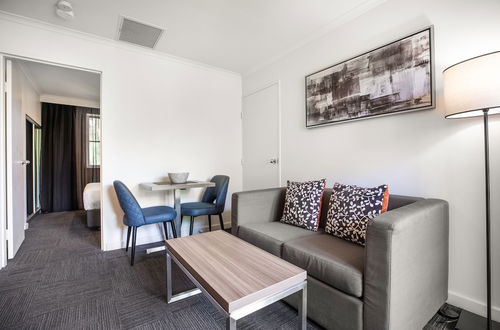 Photo 5 - Doncaster Apartments by Nightcap Plus