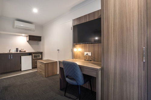 Photo 13 - Doncaster Apartments by Nightcap Plus