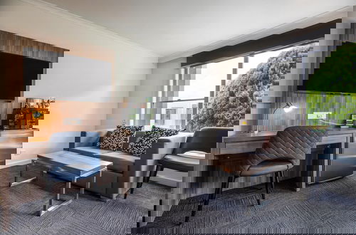 Foto 10 - Doncaster Apartments by Nightcap Plus