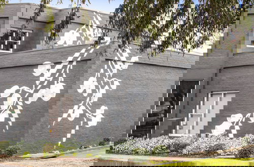Photo 68 - Doncaster Apartments by Nightcap Plus